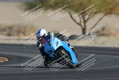 media/Feb-04-2023-SoCal Trackdays (Sat) [[8a776bf2c3]]/Turn 4 (Tree of Life 2pm)/